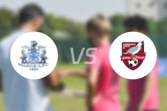 海运联vs史卡保罗夫比分预测【2024/10/26】