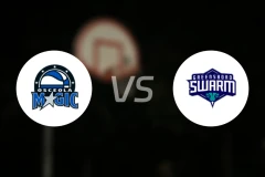 奥西奥拉魔术vs格林斯伯勒蜂群比分预测【2026/01/18】
