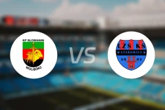 斯洛维亚宁沃利博茨vs星光多尔恩比分预测【2026/04/04】