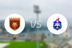 阿尔富伊拉vs阿拉比比分预测【2026/04/11】