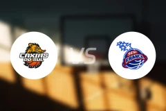 卡西亚斯vs弗兰萨比分预测【2026/01/22】