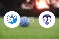 耶汀斯特沃BPvs耶泽洛比分预测【2024/10/27】