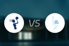 弗里堡女篮vs尼昂女篮比分预测【2026/01/04】