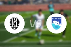 切塞纳vs佩斯卡拉比分预测【2026/02/07】