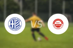 亨费尔德SVvs沃尔多夫比分预测【2025/10/18】