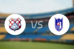 乌苏克vs亚得里亚海比分预测【2026/03/07】