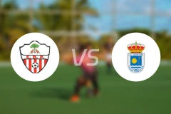 佩德罗涅拉斯vs卡萨莱加斯比分预测【2025/12/21】