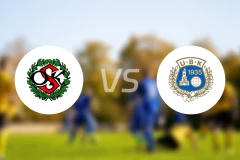 奥雷布洛vs尤特斯科腾比分预测【2025/11/02】