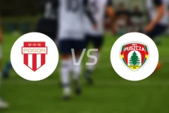 波贡格罗兹克vs涅波沃米采比分预测【2025/12/06】