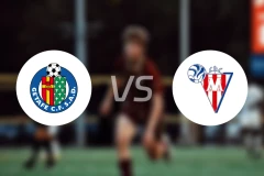 赫塔菲B队vs莫斯卡尔多比分预测【2026/04/05】