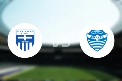 希腊锡罗斯vs埃加莱奥比分预测【2026/02/21】