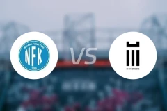 诺度顿vsEIK通斯堡比分预测【2025/10/18】