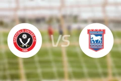 谢菲联vs伊普斯维奇比分预测【2026/01/24】