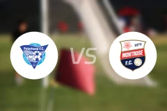 彼得黑德vs蒙特罗斯比分预测【2025/11/15】