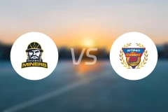 卡托维兹矿工vs阿迪高比分预测【2025/12/15】