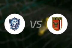 第聂伯vs斯拉维亚莫兹里比分预测【2026/04/05】