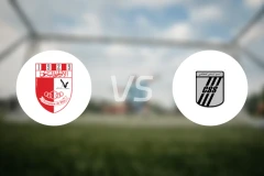 奥林比亚贝尔vs斯法克斯比分预测【2025/11/05】