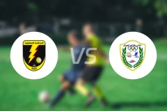 卡巴阿斯玛利vs杰艾斯比分预测【2026/02/24】