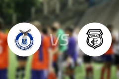 庞巴尔vs特利兹比分预测【2026/01/23】