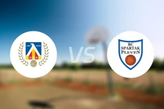 索菲亚利夫斯基vs保利文比分预测【2025/12/21】