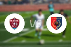 萨尼斯vs阿弗拉戈莱塞比分预测【2026/01/11】