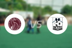 汤顿vs温伯尼镇比分预测【2026/01/24】