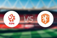 波兰女足vs荷兰女足比分结果战报【2026/03/04】