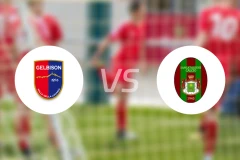 杰尔比vsASD桑卡塔尔德比分预测【2025/11/30】