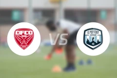 第戎vs勒皮比分预测【2026/01/17】