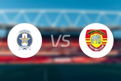 射击之星vs维克吉比分预测【2026/03/15】