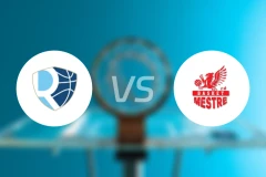 罗塞托vs双子座梅斯特比分预测【2026/01/22】