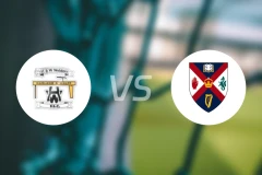 韦德斯vs皇后大学比分预测【2025/11/22】