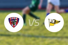 雷奥亚vs波图哥尼迪比分预测【2026/04/25】