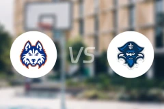 休斯顿基督大学vs新奥尔良大学比分预测【2025/12/07】