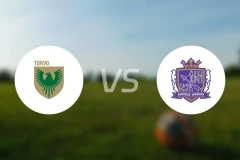 东京绿茵vs广岛三箭比分预测【2024/08/07】