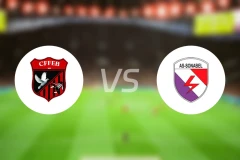 CFFEBvs索纳贝尔瓦加杜古比分预测【2025/10/17】