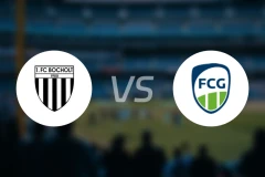 波卓尔特vs加特斯洛比分预测【2026/01/24】