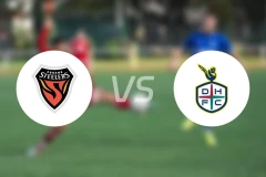 浦项铁人vs大田市民比分预测【2026/04/04】