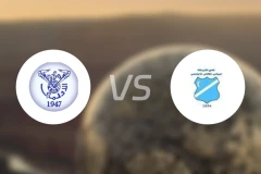 奥林匹克阿扎维亚vs塔拉萨纳比分预测【2026/04/10】