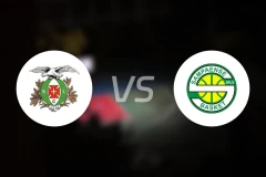 路斯坦尼亚vs桑帕塞比分预测【2025/11/23】