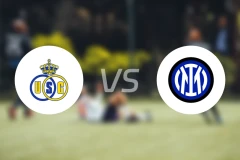 圣吉罗斯联U19vs国际米兰U19比分结果战报【2025/10/21】
