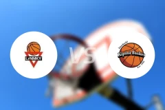 拉普宾兰南vs基皮纳比分预测【2026/01/23】