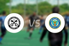 汉德尼斯佛vs兰卡斯特比分预测【2026/02/21】