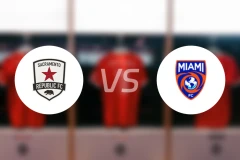 萨克拉门托vs迈阿密FC比分预测【2025/10/26】