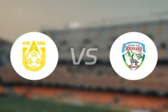 阿尔马雷克vs索格迪纳吉扎克比分预测【2026/03/12】