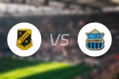 拉佩高尔夫vs利拉托格比分预测【2026/04/12】