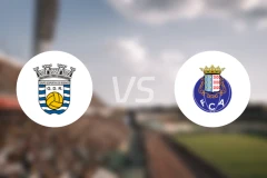 GD雷森迪vs阿尔潘多拉达比分预测【2025/12/21】