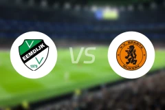 埃姆迪积克vs尼卡克斯巴达比分预测【2025/12/13】