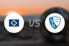 汉堡U19vs波鸿U19比分预测【2026/02/28】