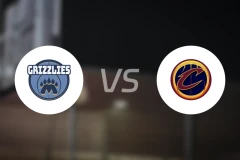 灰熊vs骑士比分预测【2025/11/16】